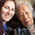 Rebecca Yee-Peters's profile image