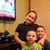 Martha E. Rodriguez's profile image