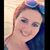 Jessica Simmons's profile image