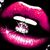 Michele Dungy's profile image