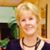 MaryAnn Jackson's profile image