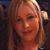 Patricia Harrison's profile image