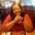 Adriana Rodriguez's profile image