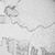 Brandon Lee Skiver's profile image