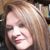 Elizabeth Faircloth Person's profile image