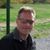 Brian Nieman's profile image