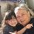 Bernadette Kerr's profile image