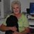 Karen Bonham Conner's profile image