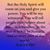 Suzette Hughes's profile image
