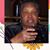 Michael Washington's profile image