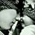 Kevin Guerrero Crew Drap's profile image