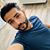 Hamza Shoaib's profile image