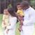 Latroy Tillery's profile image