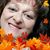 Jennifer Deskins's profile image