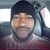 Jarrell Sampay's profile image