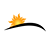 Devoted Creations's profile image
