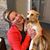 Fallon Krause's profile image