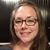 Carie Neal Wiese's profile image