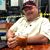 Kevin English's profile image