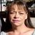 Molly Holloway's profile image