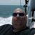 Jason Barrera's profile image