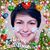 Teffonie Saar-Carrigan's profile image