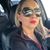 Sisi Juarez Vela's profile image