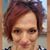 Daniela Connell's profile image