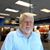Gene Moore's profile image