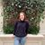 McKinley Thompson's profile image