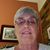 Brenda Sine's profile image