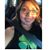 Rosemary Cano Oliver's profile image
