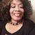 Shelly Greene's profile image