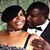 Lorrene Neal-Howell's profile image