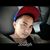 Jojo Putungan's profile image