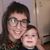Brandi Crouse May's profile image