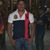 Marco Antonio Vasquez's profile image