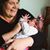 Jess Rutter Spitznagel's profile image