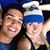 Alexandro Silveira's profile image