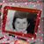 Sandi Clemens Cox's profile image