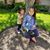 JimeNita N Martinez's profile image