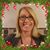 Missy Hoffman Fusco's profile image