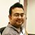 Anant Jagania's profile image