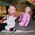 Elizabeth Claire Paugh's profile image