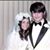 Cheryl Humber's profile image