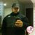 Yanni Kalmanides's profile image