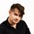 Vladislav Sitnikov's profile image
