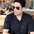 Abid Awan's profile image