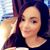 Lisa McConnaughie's profile image