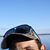 Jason Keck's profile image